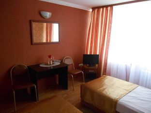 Hotel Image 3