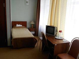 Hotel Image 4