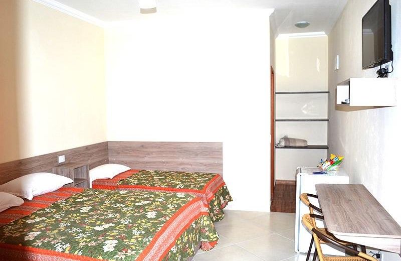 Sitio Castelinho