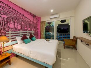 Hotel Image 2