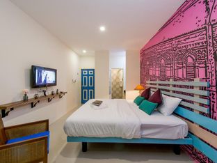 Hotel Image 4
