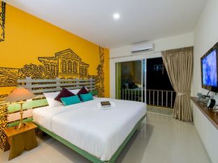 Hotel Image 1