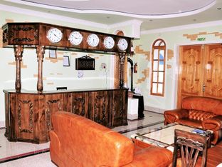 Hotel Image 5