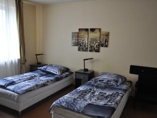 Hotel Image 4