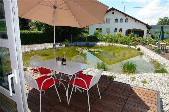 Outdoor Pictures 7