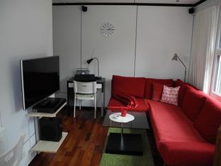 Hotel Image 1