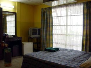 Hotel Image 5
