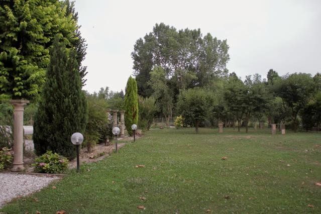 Outdoor Pictures 20