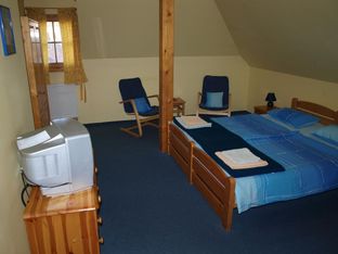 Hotel Image 5