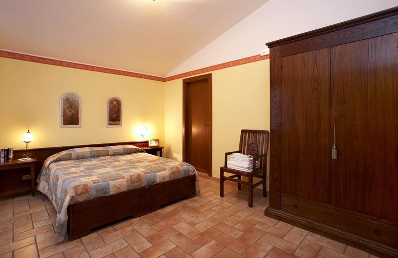 Casale Favilluta
