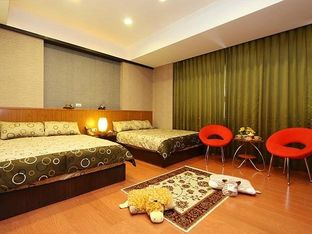 Hotel Image 4