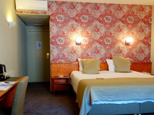 Hotel Image 4