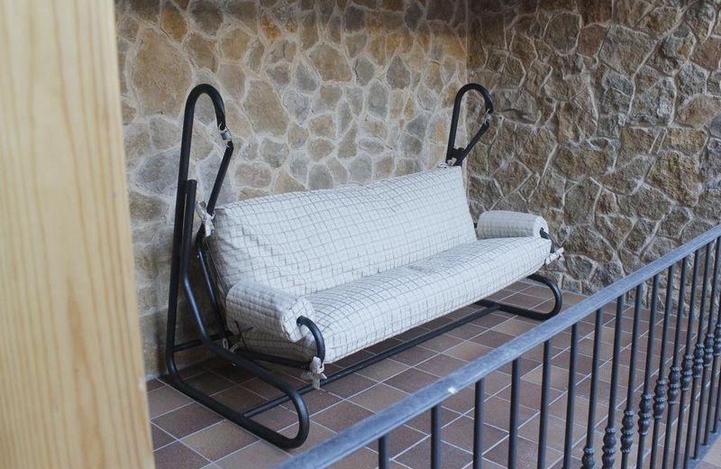 La Frailona