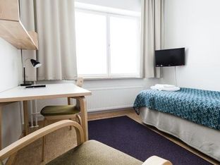Hotel Image 1
