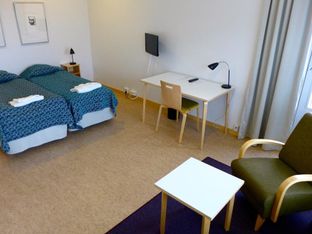 Hotel Image 4