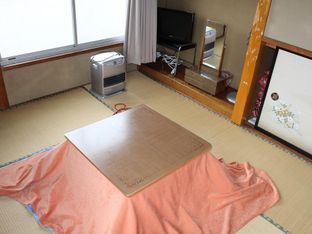 Hotel Image 4