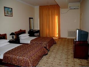 Hotel Image 2