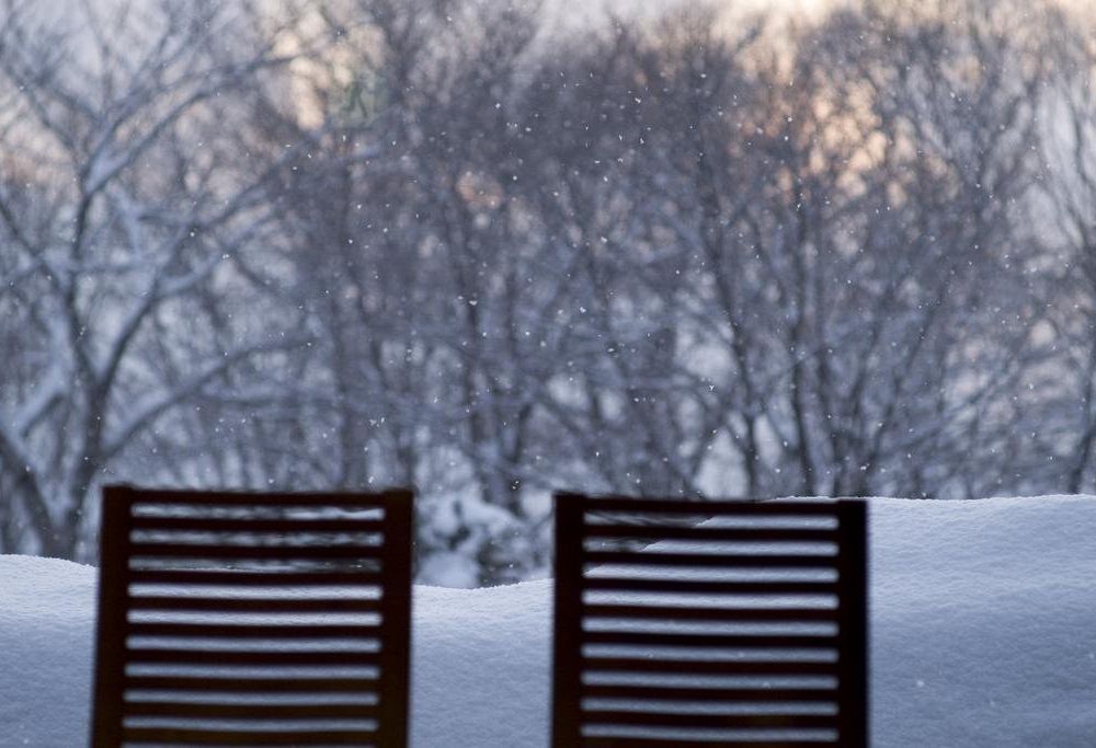 Outdoor Pictures 21