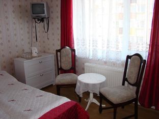 Hotel Image 4
