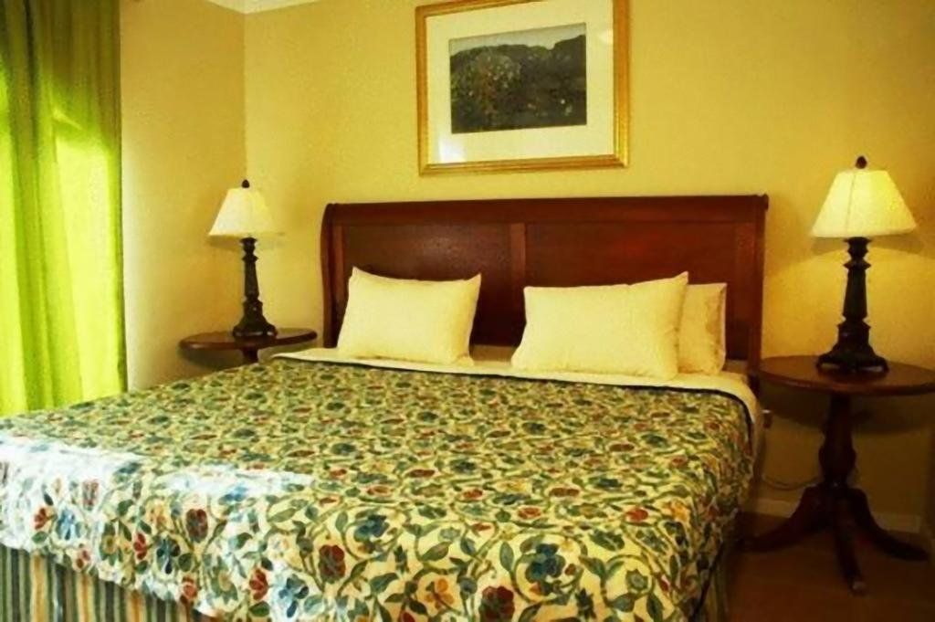 Aparthotel Serena Dream