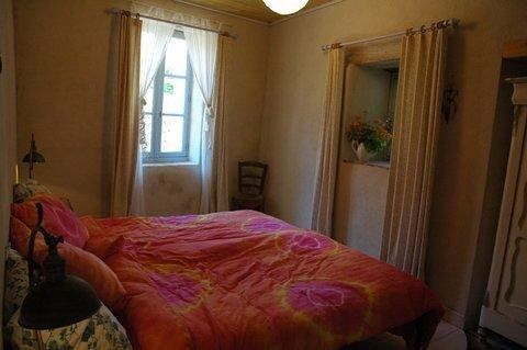 Le Manoir de Presle - Chambres dHôte