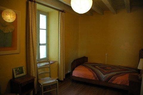Le Manoir de Presle - Chambres dHôte