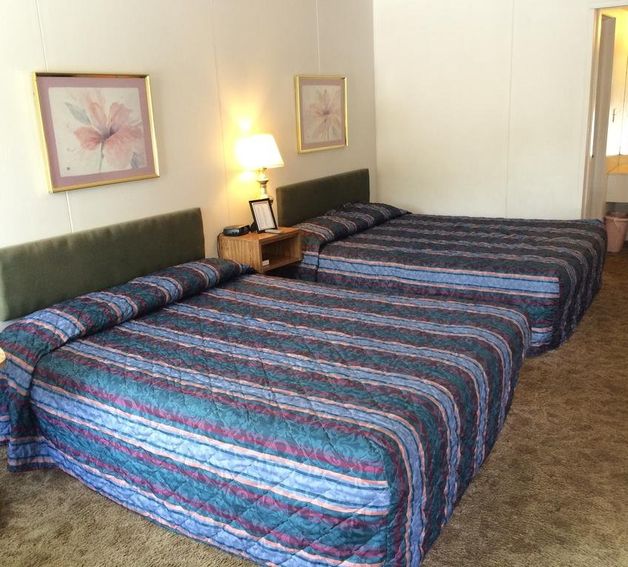 hotel-image