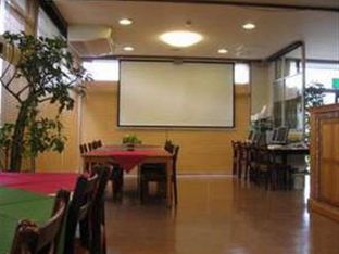 Hotel Image 5