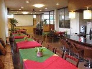 Hotel Image 4