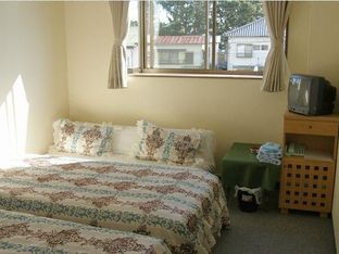 Hotel Image 1