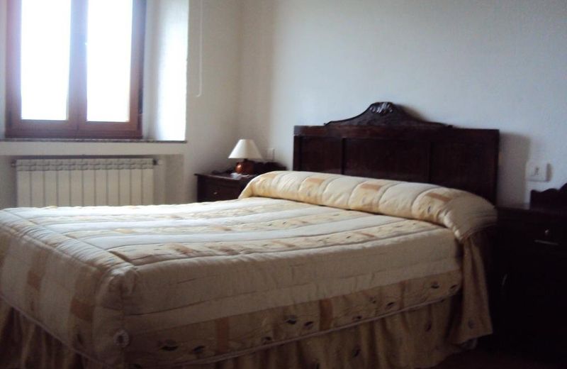 Casa de Lucas