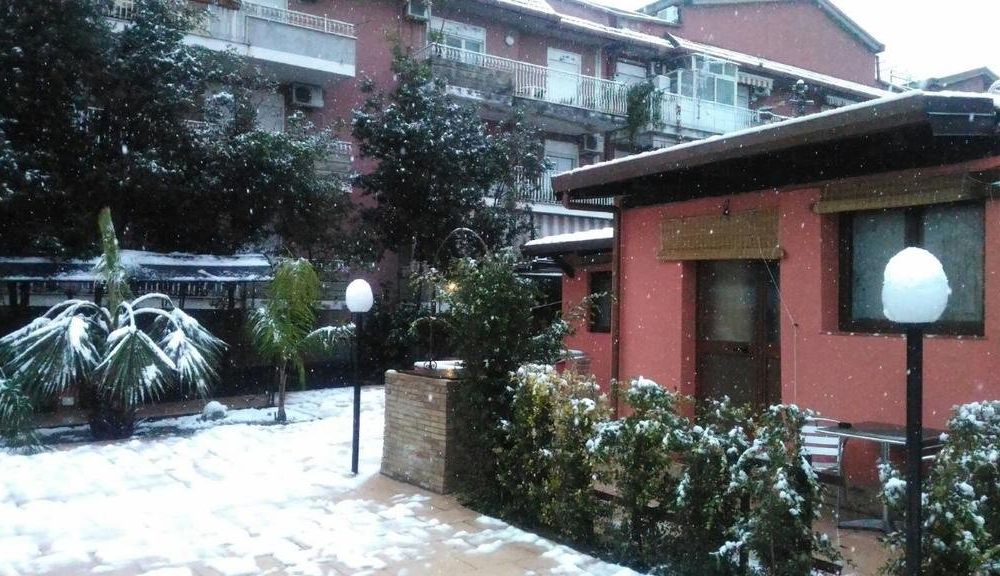 Outdoor Pictures 24