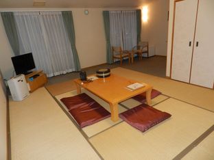 Hotel Image 5