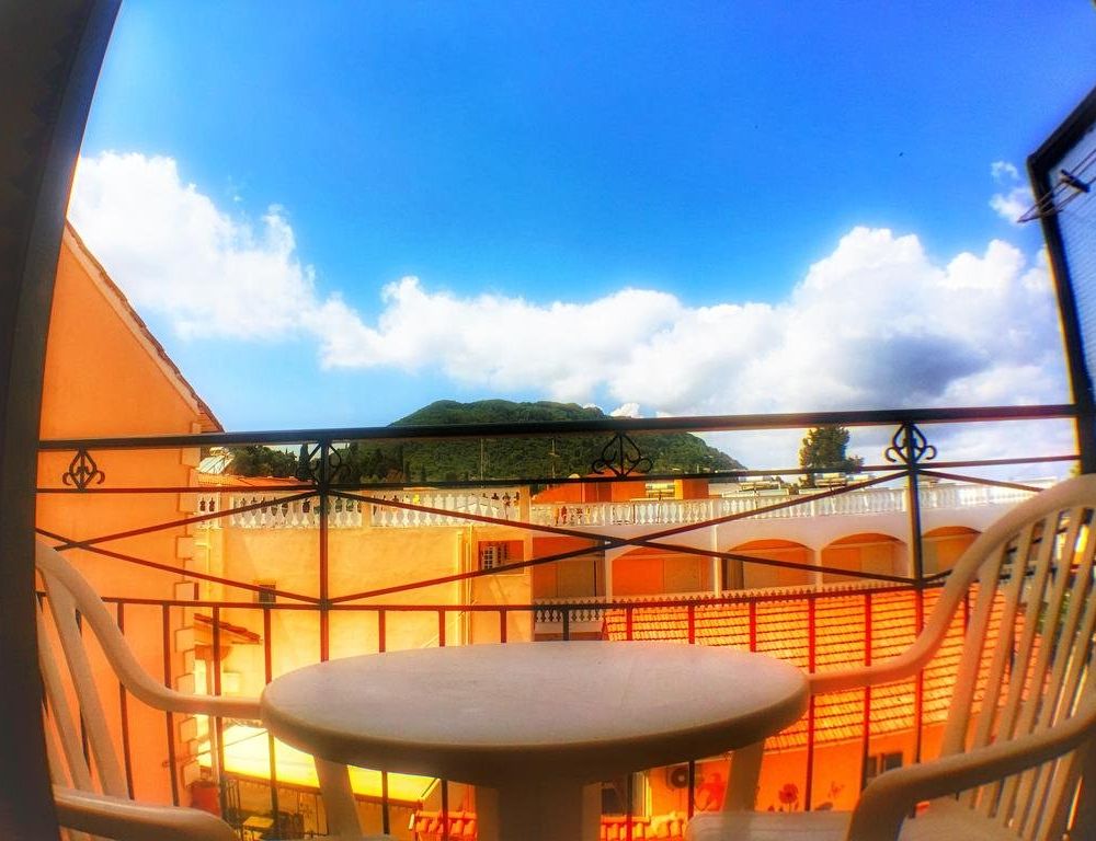 Outdoor Pictures 24