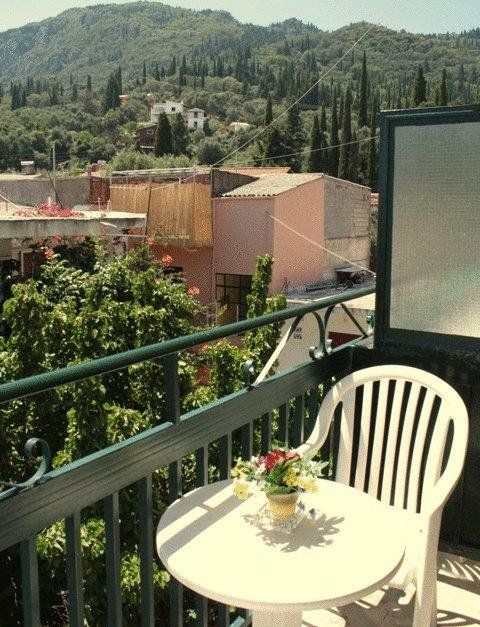 Outdoor Pictures 19