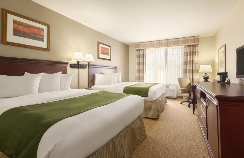 Country Inn & Suites by Radisson, Red Wing, MN