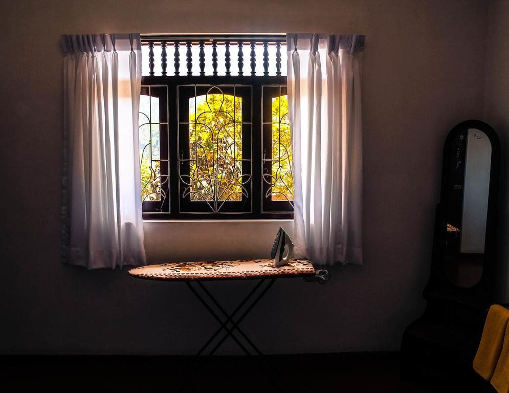 Outdoor Pictures 20