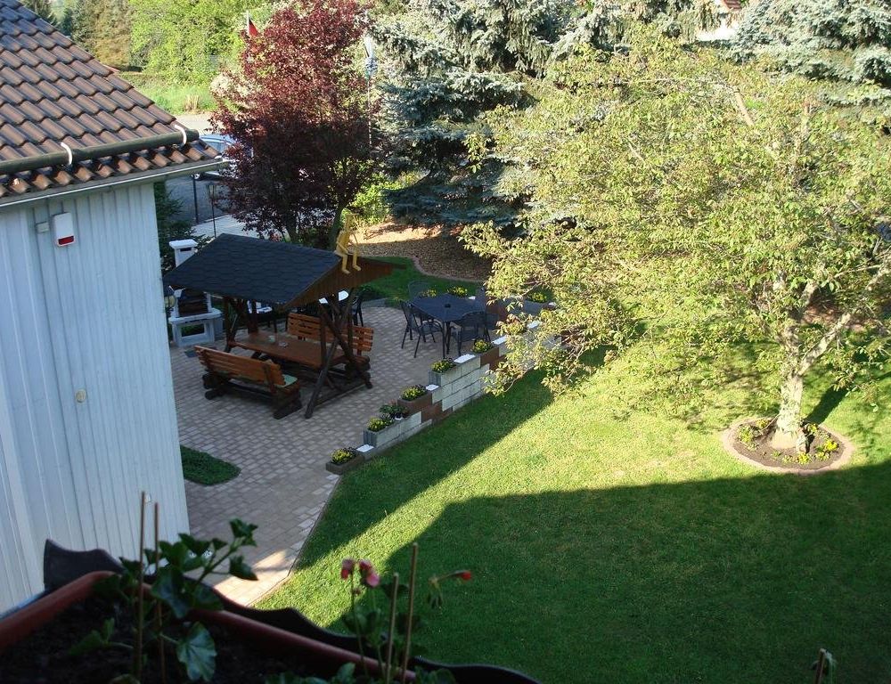 Outdoor Pictures 1