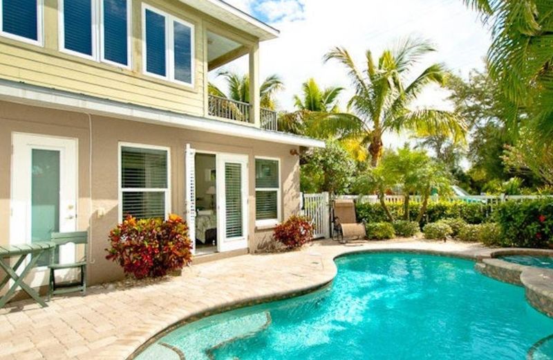 Coquina Sands by RedAwning