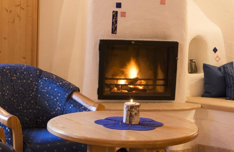 Hotel Vajolet
