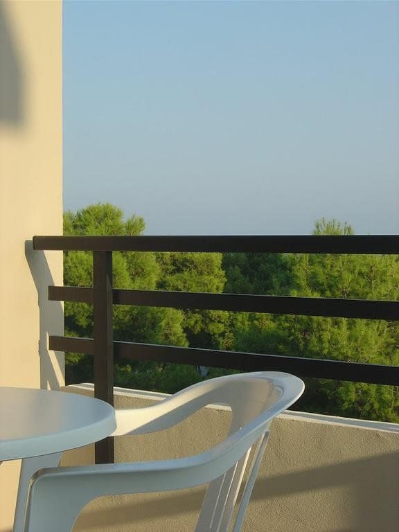 Outdoor Pictures 17