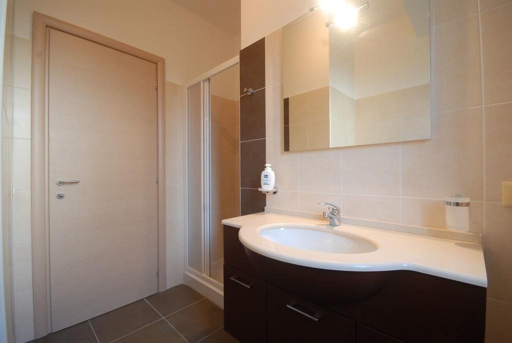 Case Vacanze Florentia