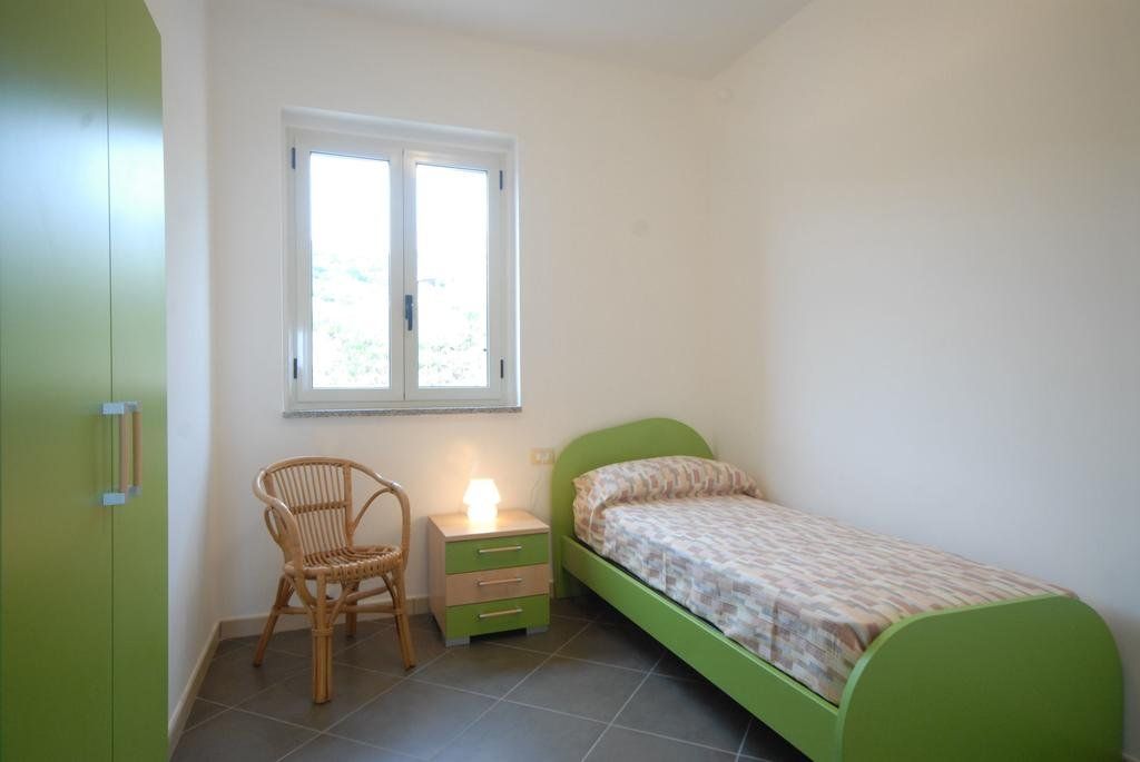 Case Vacanze Florentia
