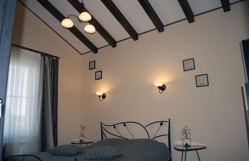 Guest House Elena