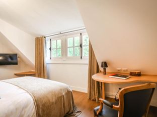 Hotel Image 5
