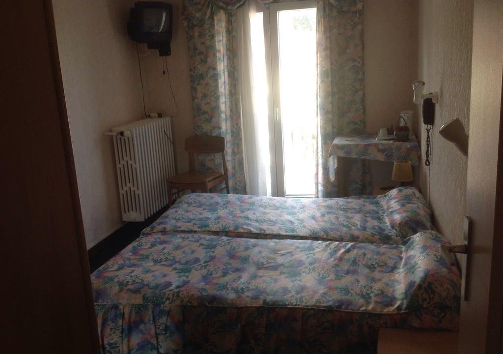 Relais Vosges Alsace