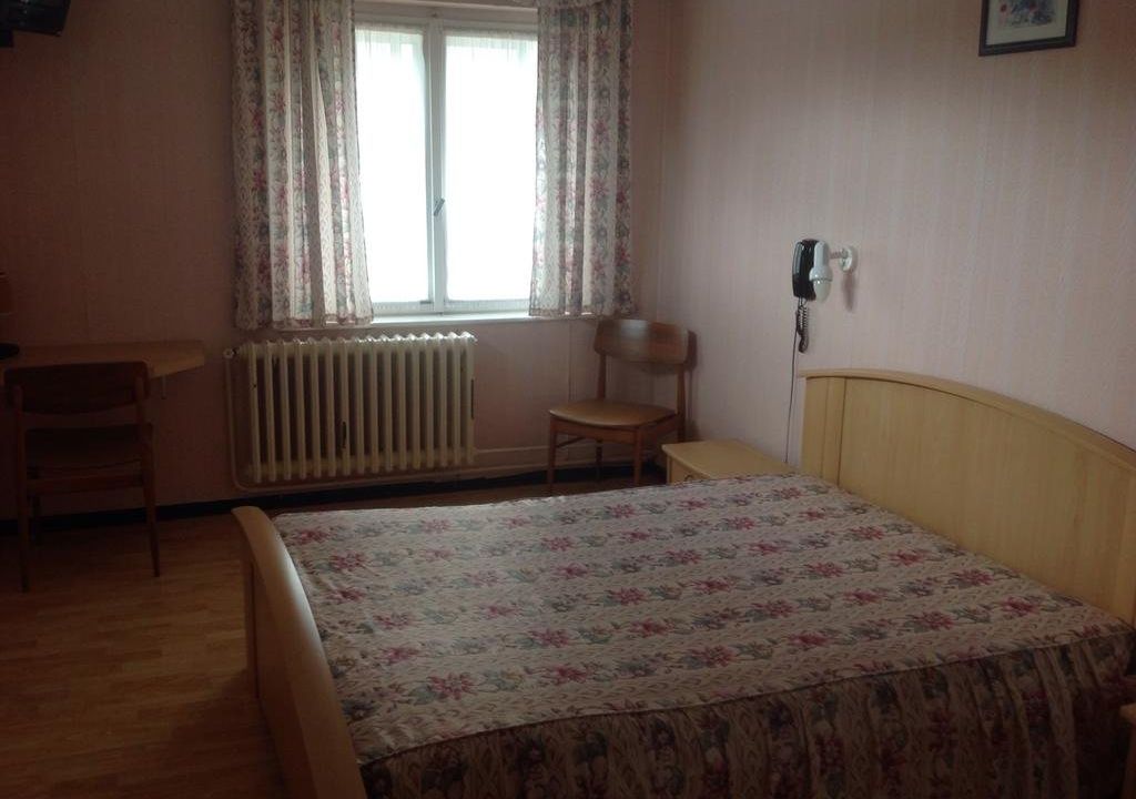 Relais Vosges Alsace