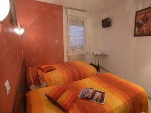 Hotel Image 1