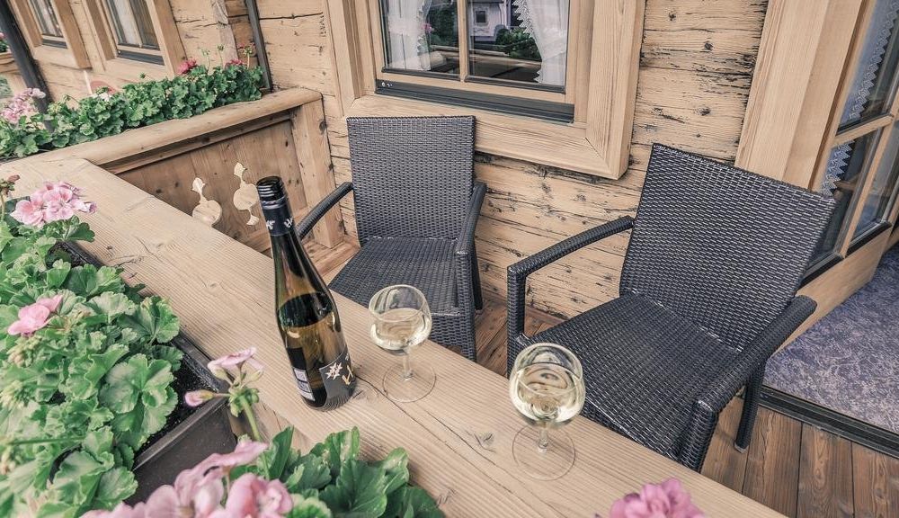 Outdoor Pictures 22