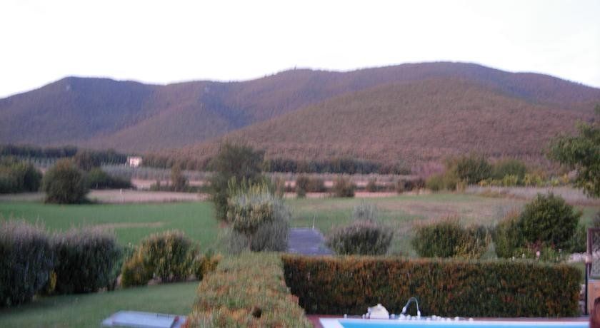 Outdoor Pictures 17